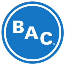 Baltimore Aircoil (BAC)